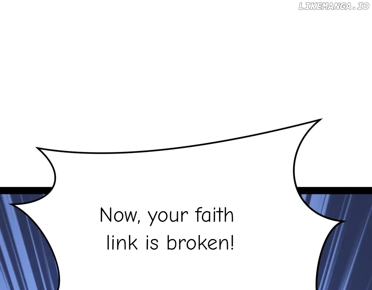 Era of the Haunted Chapter 365 - page 180